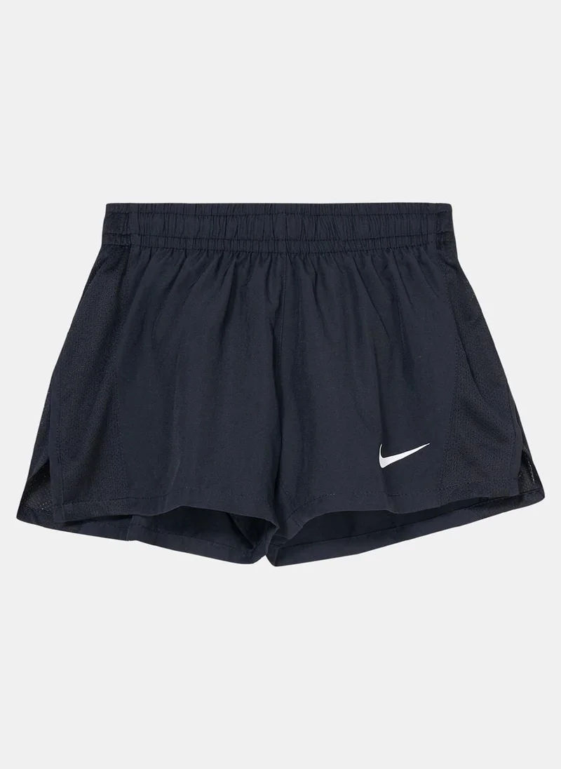 Nike Kids' 3.5-Inch Running Shorts (Older Kids)