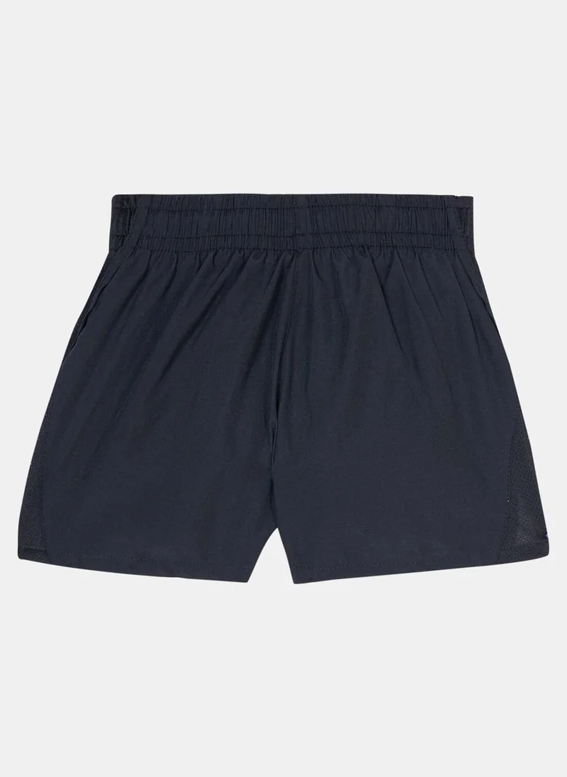 Nike Kids' 3.5-Inch Running Shorts (Older Kids)