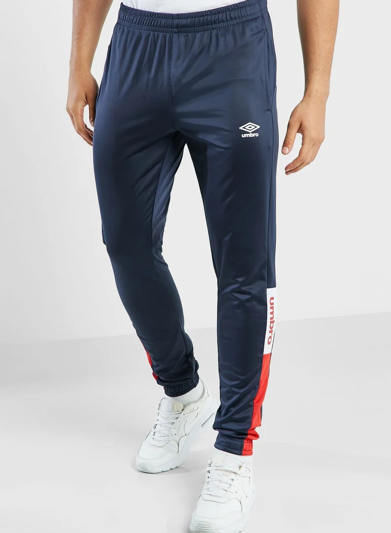 umbro Essential Sweatpants