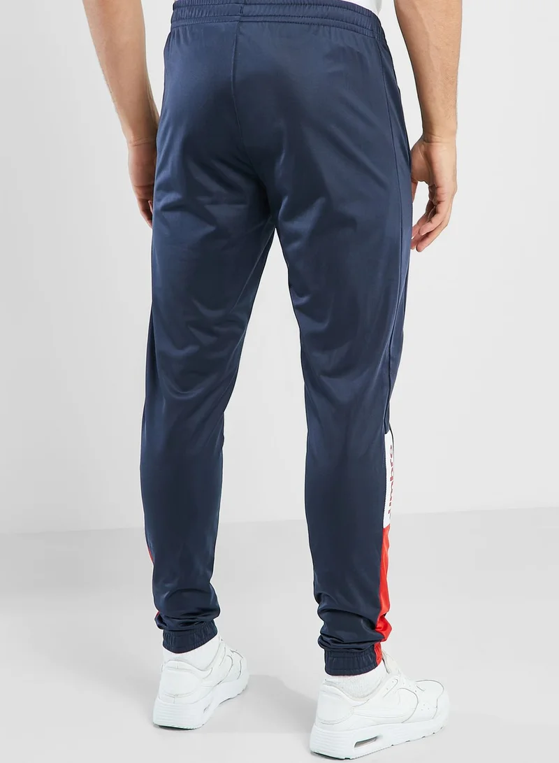 umbro Essential Sweatpants