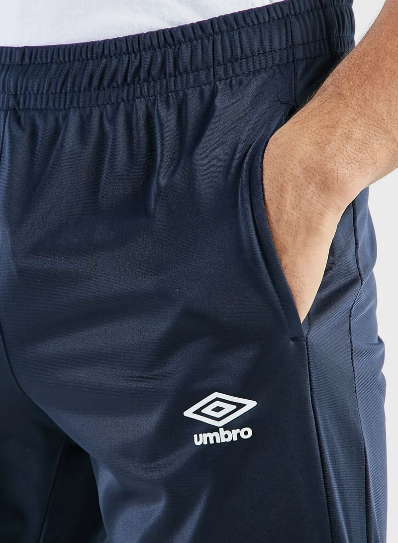 umbro Essential Sweatpants