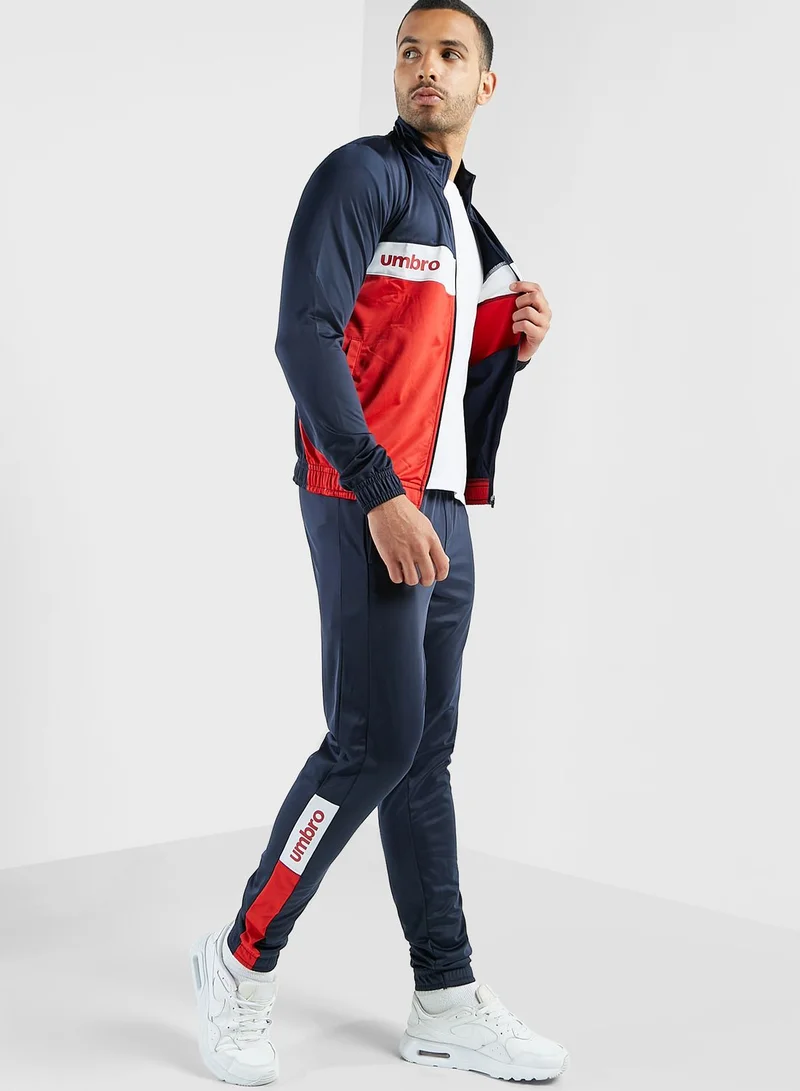 umbro Essential Sweatpants