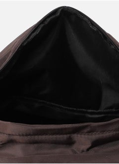 Haute Sauce Cara Brown Backpack  - Image 4