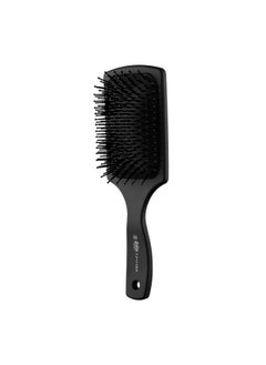 Beauté Secrets Hair Brushes For Women Paddle Brush Hairbrush For Women Detangler Brush Hair Brush For Thick Hair Smoothing Brush Set Wet Brush Paddle Hairbrush  - Image 4