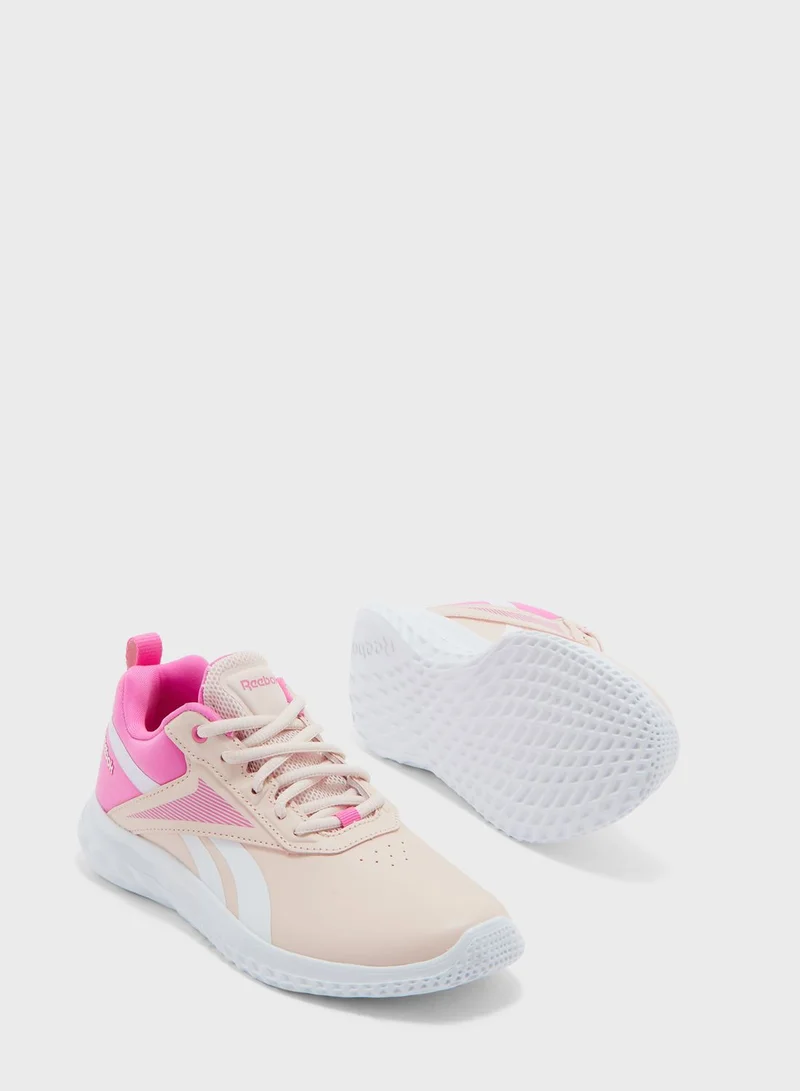 Reebok Youth  Rush Runner 5 Syn