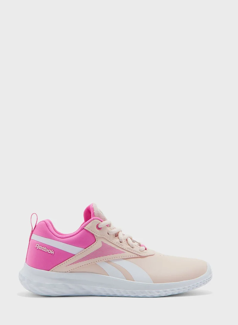 Reebok Youth  Rush Runner 5 Syn