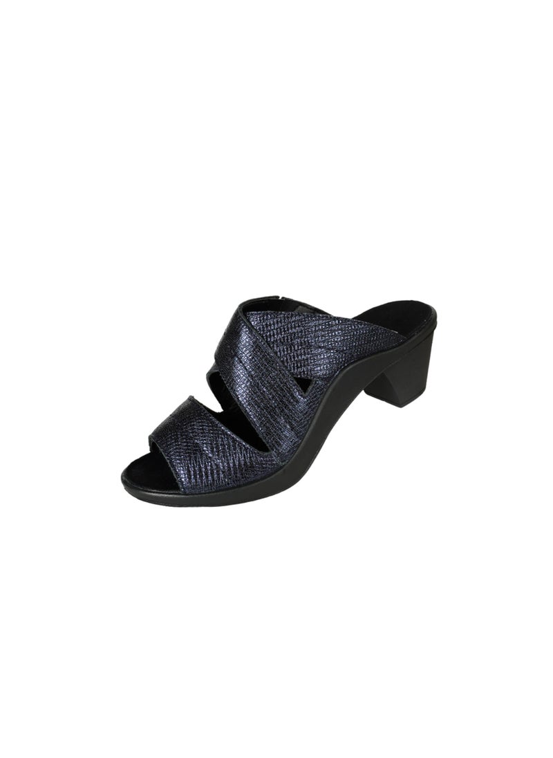 ROMIKA 117-366 Romika Ladies Mokasetta Sandals 27171  - Image 1