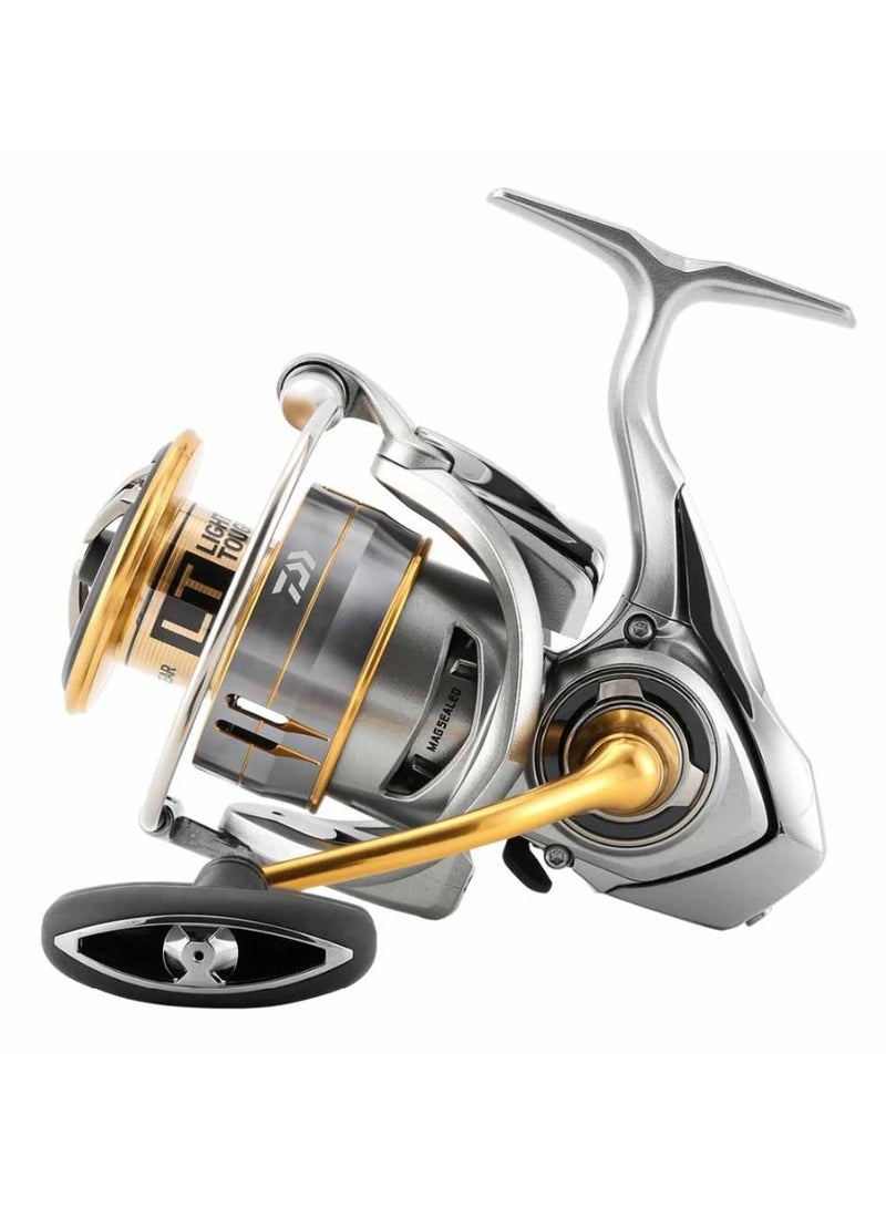 Daiwa 21Freams Lt 3000-Xh - Image 3