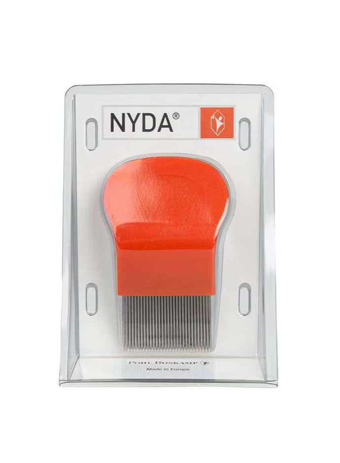 نايدا نيدا مشط القمل - Image 2