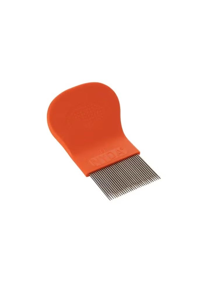 نايدا نيدا مشط القمل - Image 3