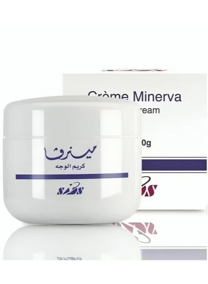 Face Cream 30g