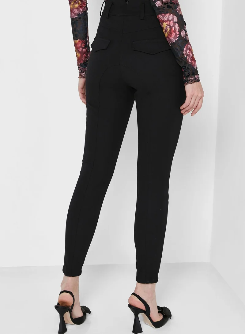 Ted Baker High Waist Leggings