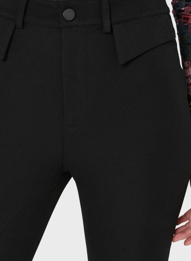 Ted Baker High Waist Leggings