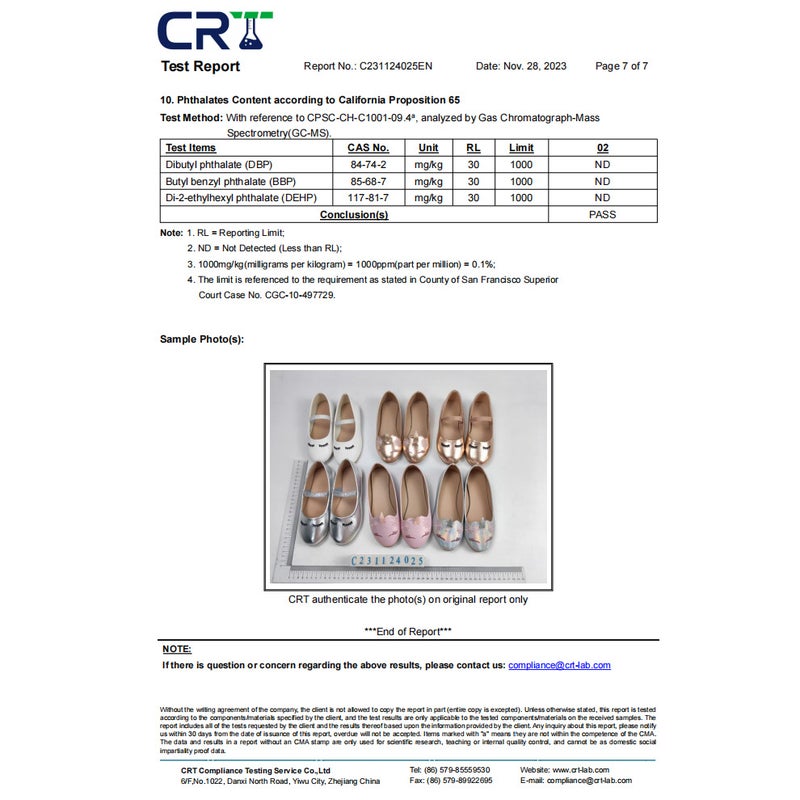 All-Match Cute Girl Children'S Shoes Smiling Eye Round Toe Shoes Korean-Style Four Seasons Children'S Princess Shoes - Image 5