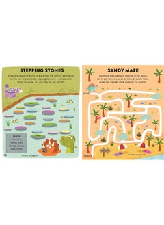 Igloo Books Mega Glider Childrens Boxsets  - Image 4