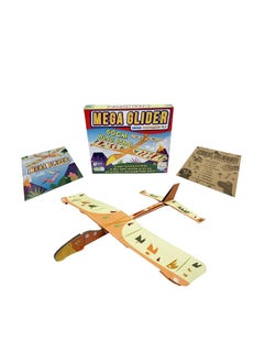 Igloo Books Mega Glider Childrens Boxsets  - Image 2
