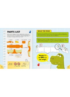Igloo Books Mega Glider Childrens Boxsets  - Image 3