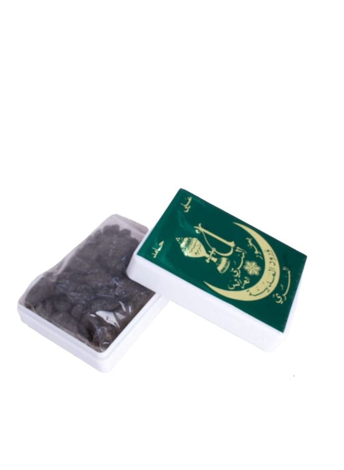 بخور العرائس السري 100 جرام - Image 1