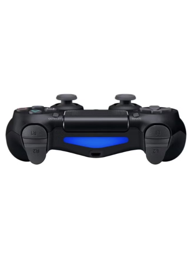 Generic-Dualshock Wireless Controller For PS4 - Black - Image 5