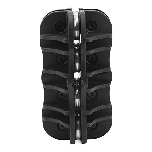 EVGATSAUTO Tube Straightening Tool, 5/16-Inch Handheld Tubing Straightener for Metal Brake Fuel Line Repair, Professional Grade Car Maintenance Tool, Quick and Easy Straightening Solution, Heavy Duty Design - Image 3