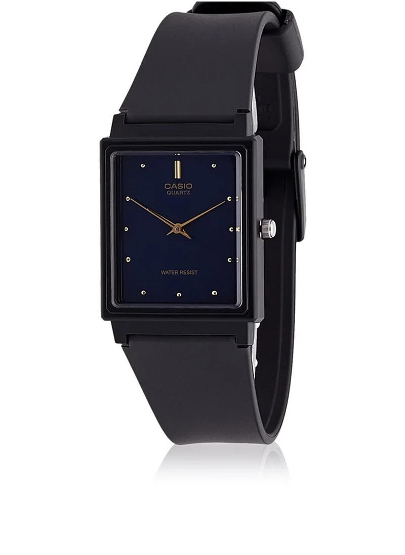 CASIO Analogue Watch