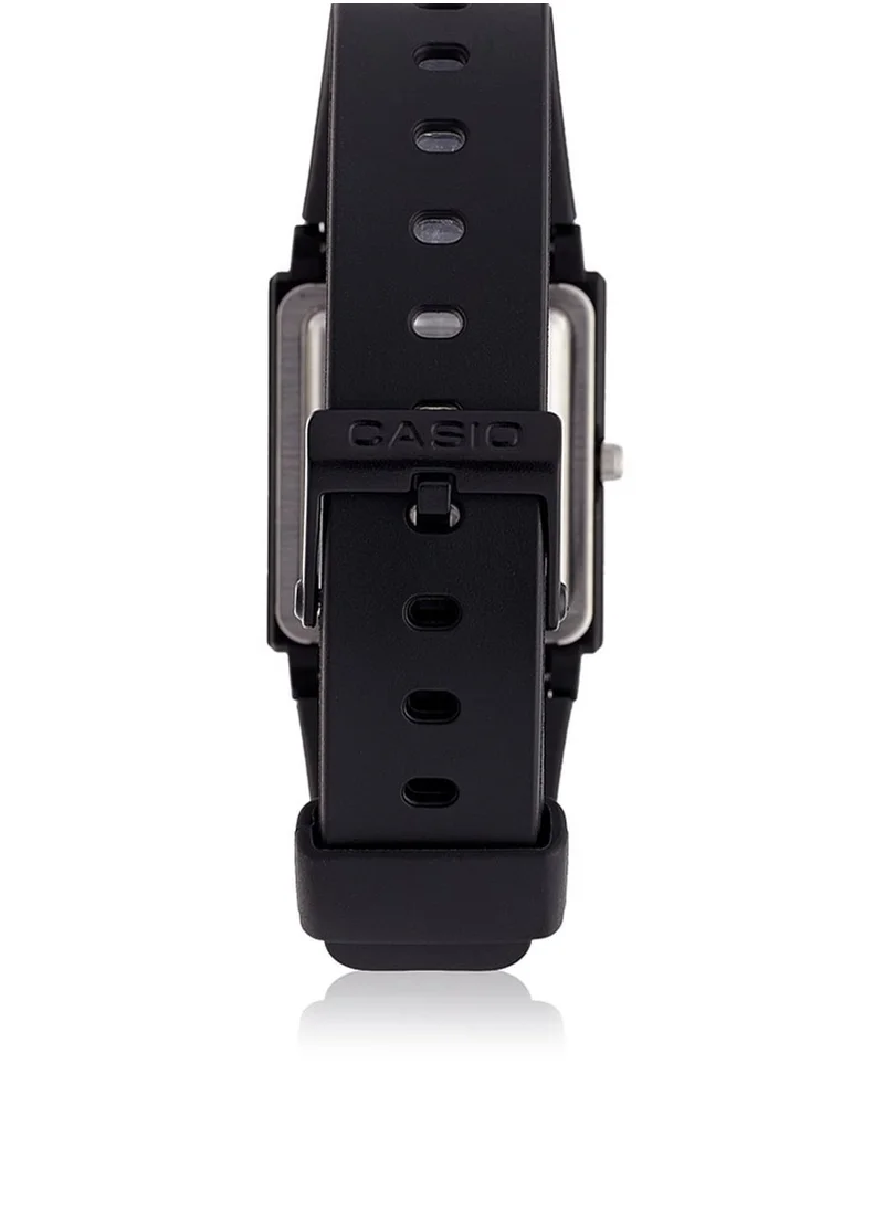 CASIO Analogue Watch