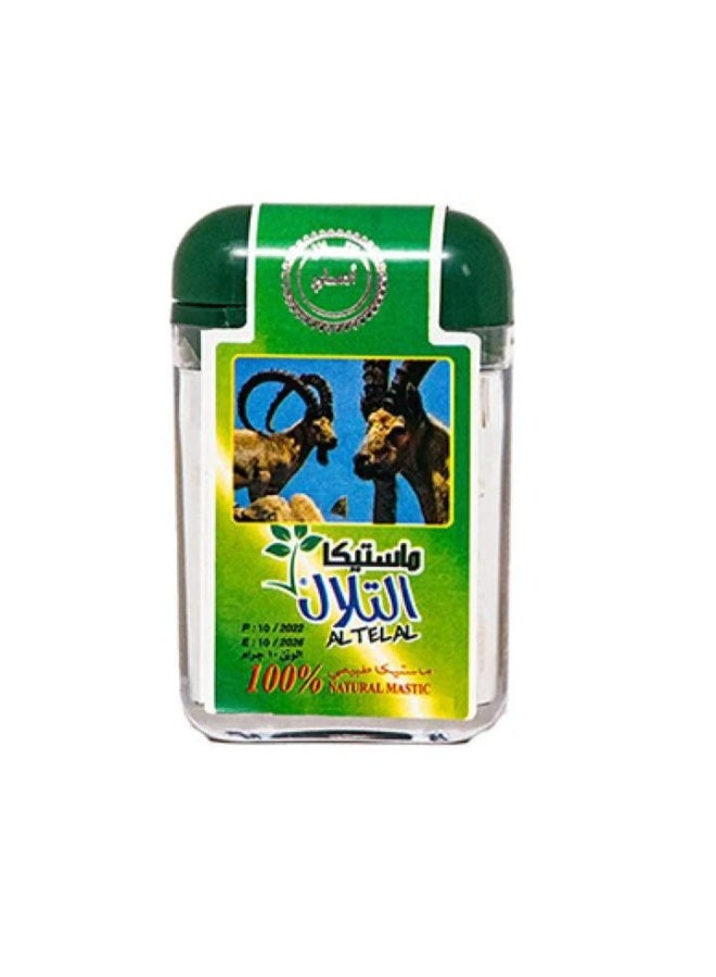 Hills Mastica Hills Natural 10g