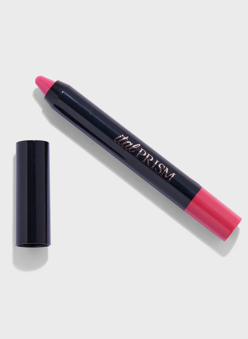 Missha MISSHA Lip Pencil [Italprism]_Melty (PK01/Daphne)