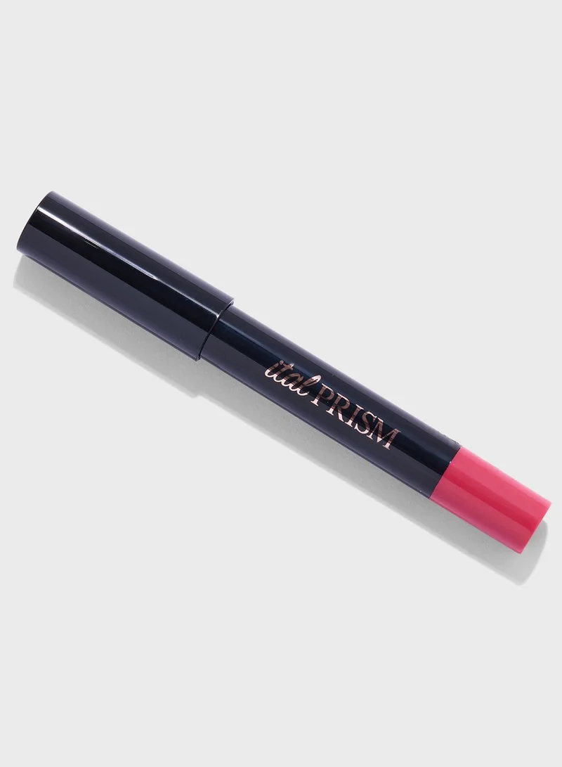 Missha MISSHA Lip Pencil [Italprism]_Melty (PK01/Daphne)