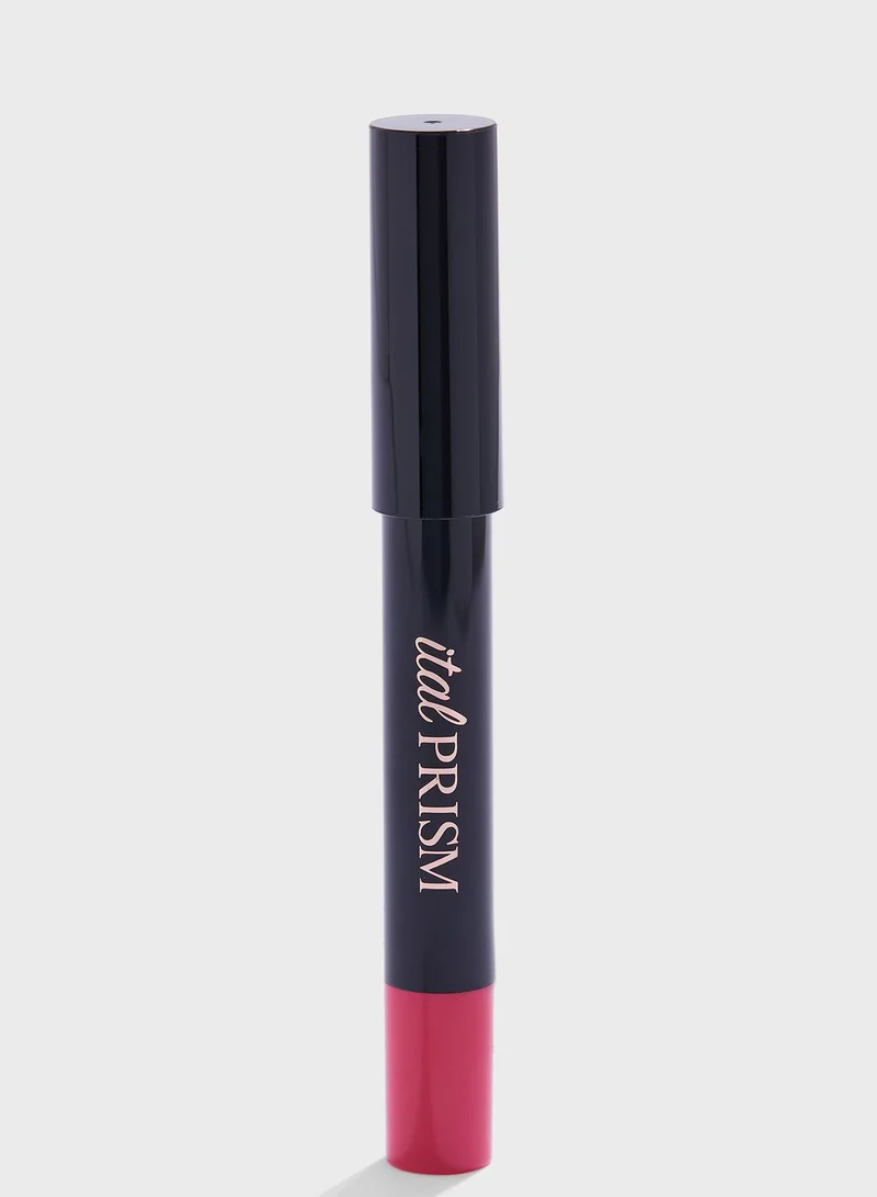 Missha MISSHA Lip Pencil [Italprism]_Melty (PK01/Daphne)