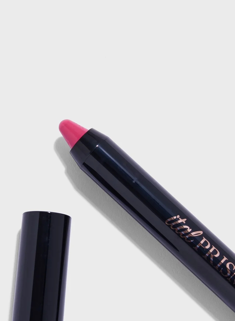 Missha MISSHA Lip Pencil [Italprism]_Melty (PK01/Daphne)
