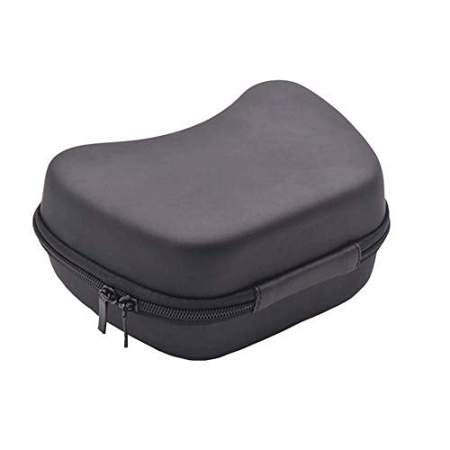 Stealodeal Universal Travel EVA Game Controller Carrying Case Gaming Accessory Box (for Xbox One, Xbox, Xbox 360, PS3, PS4, PS5 PS2) - Image 4
