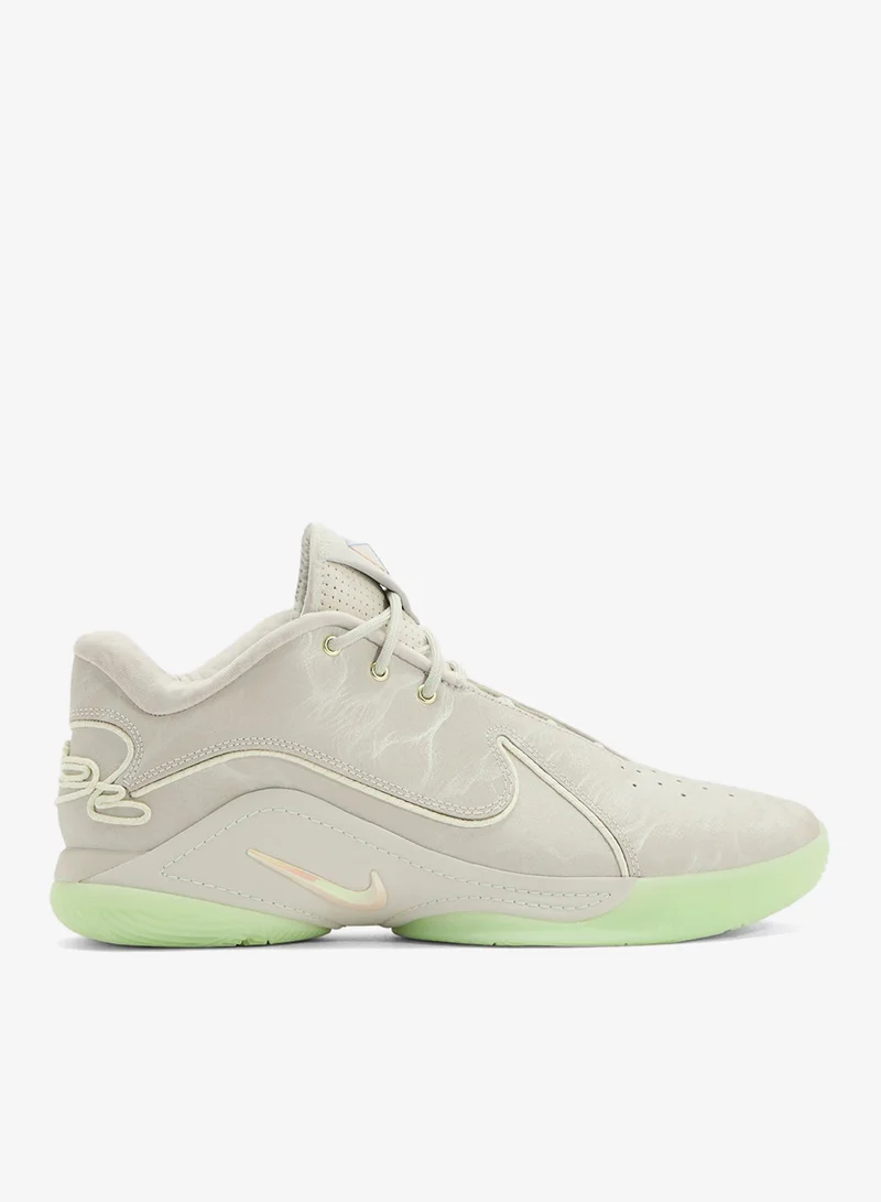 Lebron Xxii