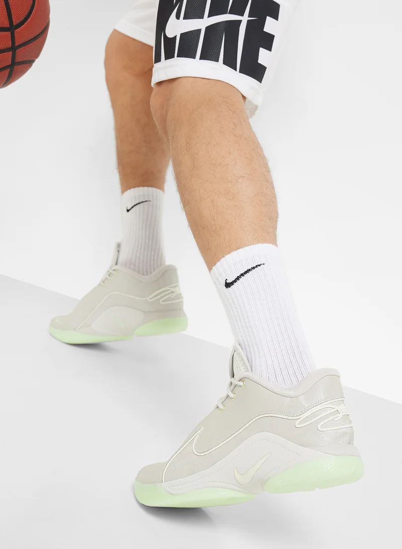 Nike Lebron Xxii