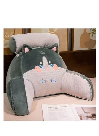 Husky - Large