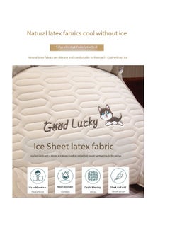 CityRiya-Long Reading Pillow for Adults - Large Backrest Pillow with Detachable Neck Roll, Memory Foam Bed Rest & Sit Up Support Pillow, Ergonomic Lumbar Cushion for Reading, Watching TV, or Relaxing - Removable Washable Cover (70*50cm)  - Image 4