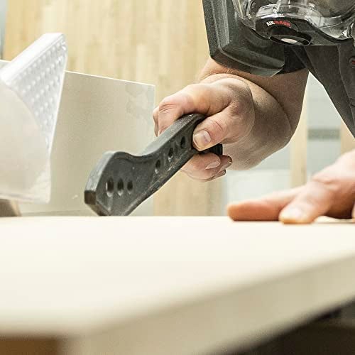 Trend عصا دفع تريند أو طاولة منشار للنجارة الآمنة، PUSHSTICK/1 - Image 4