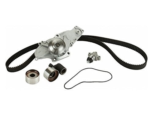 Gates طقم Gates TCKWP286A - Image 5