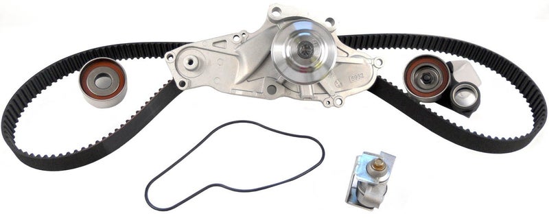 Gates طقم Gates TCKWP286A - Image 4