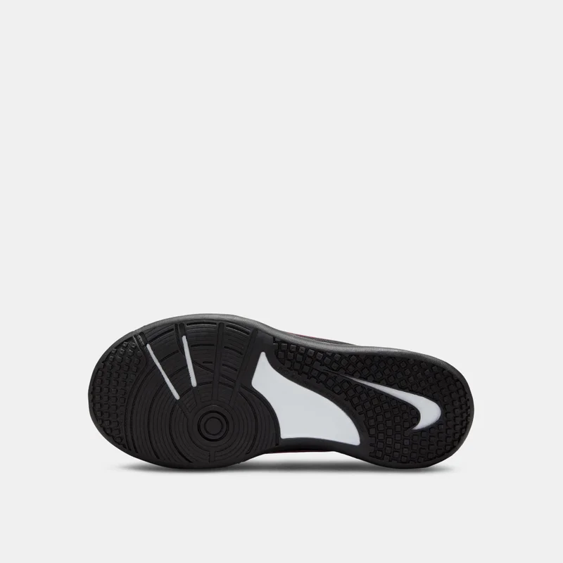 Nike Kids' Omni Multi-Court Indoor Court Shoes