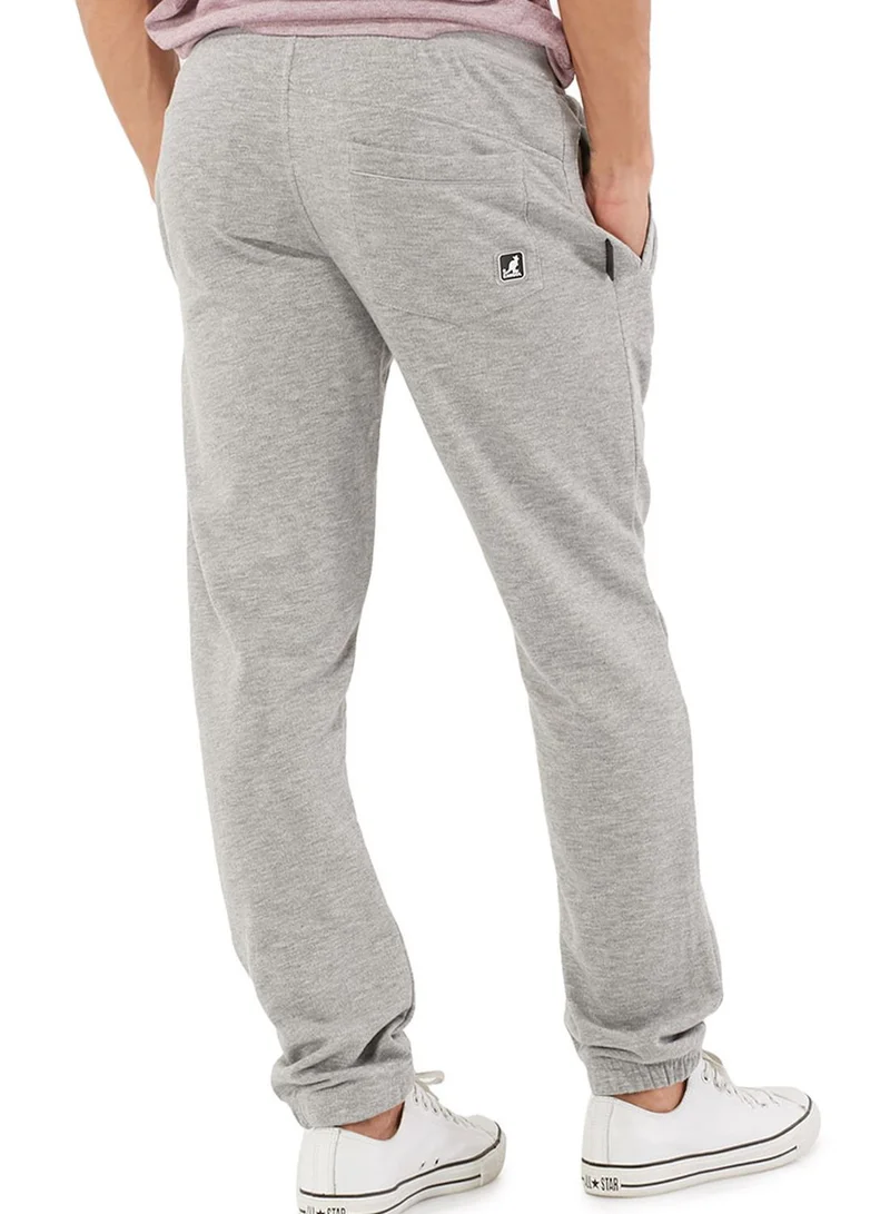 KANGOL Mepal Sweatpants