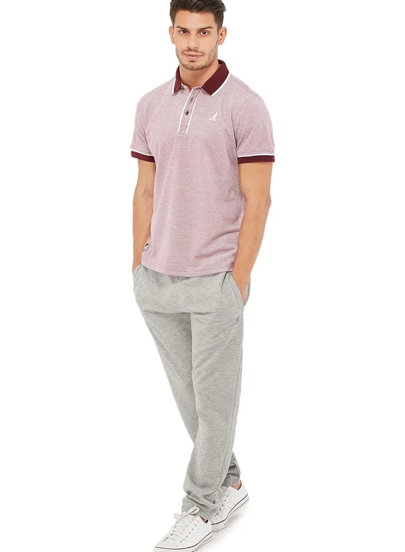 KANGOL Mepal Sweatpants