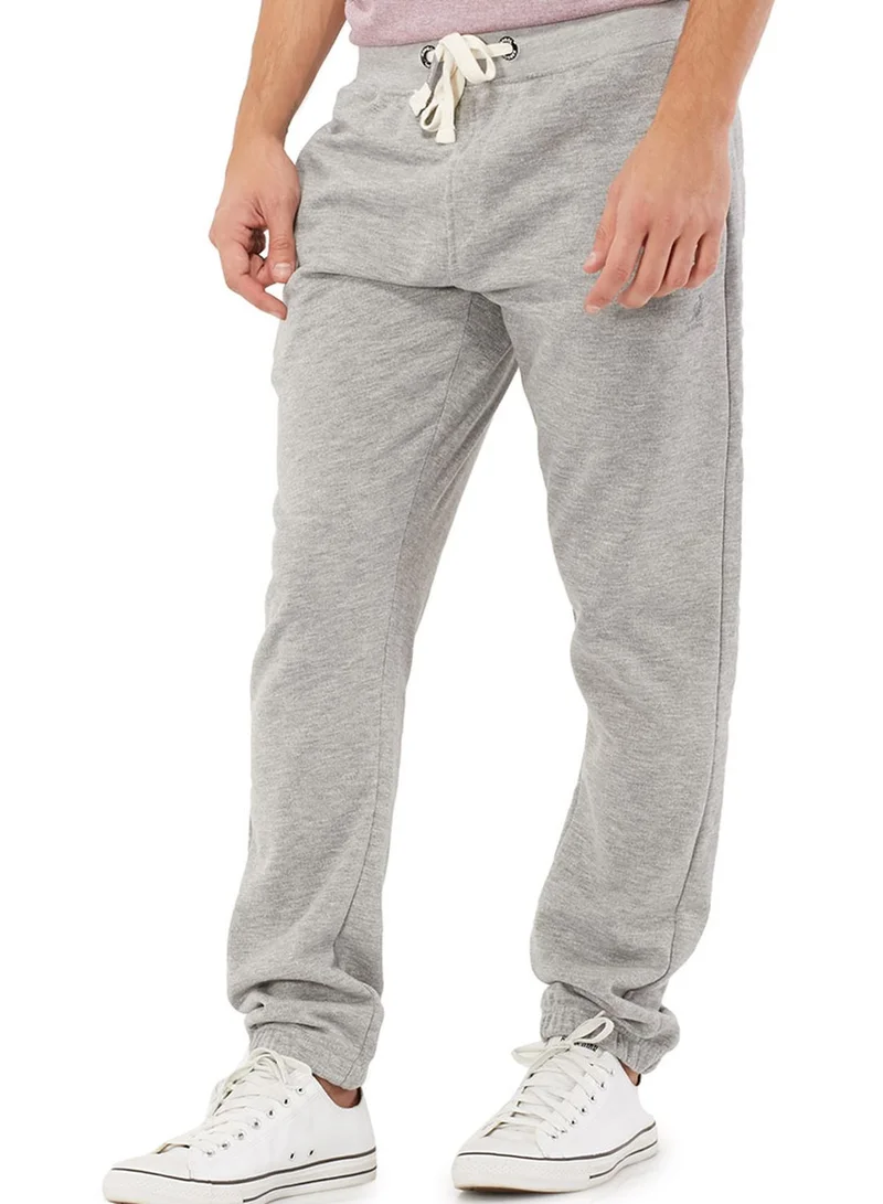 KANGOL Mepal Sweatpants