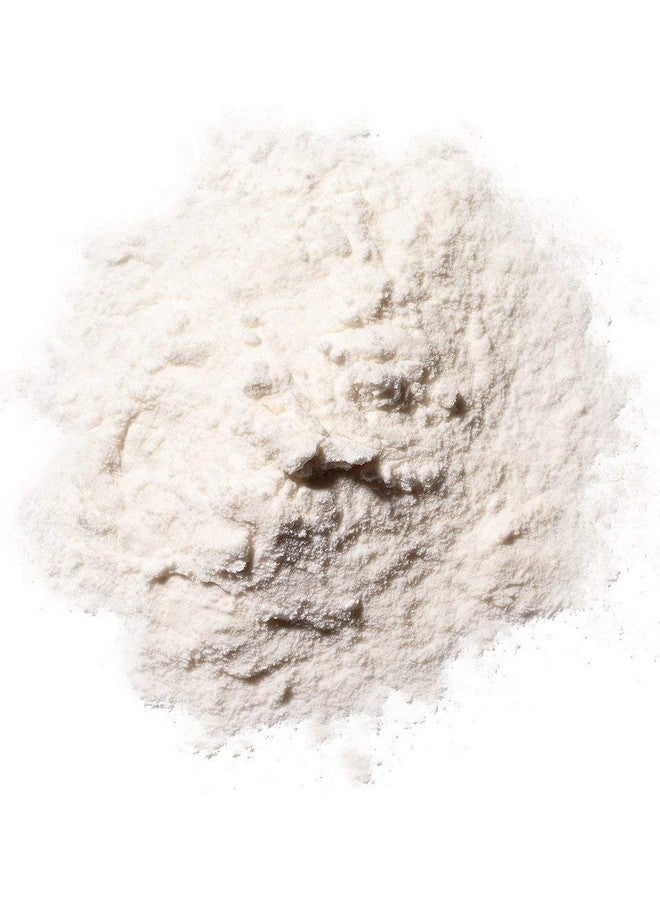 Moon Juice Pearl - Powder Extract Supplement (10:1 Concentrated Extract) - Anti-Aging, Antioxidant & Collagen Production - Sustainably-Sourced, Non-GMO, Gluten-Free (2.1oz, 30 Servings) - Image 2