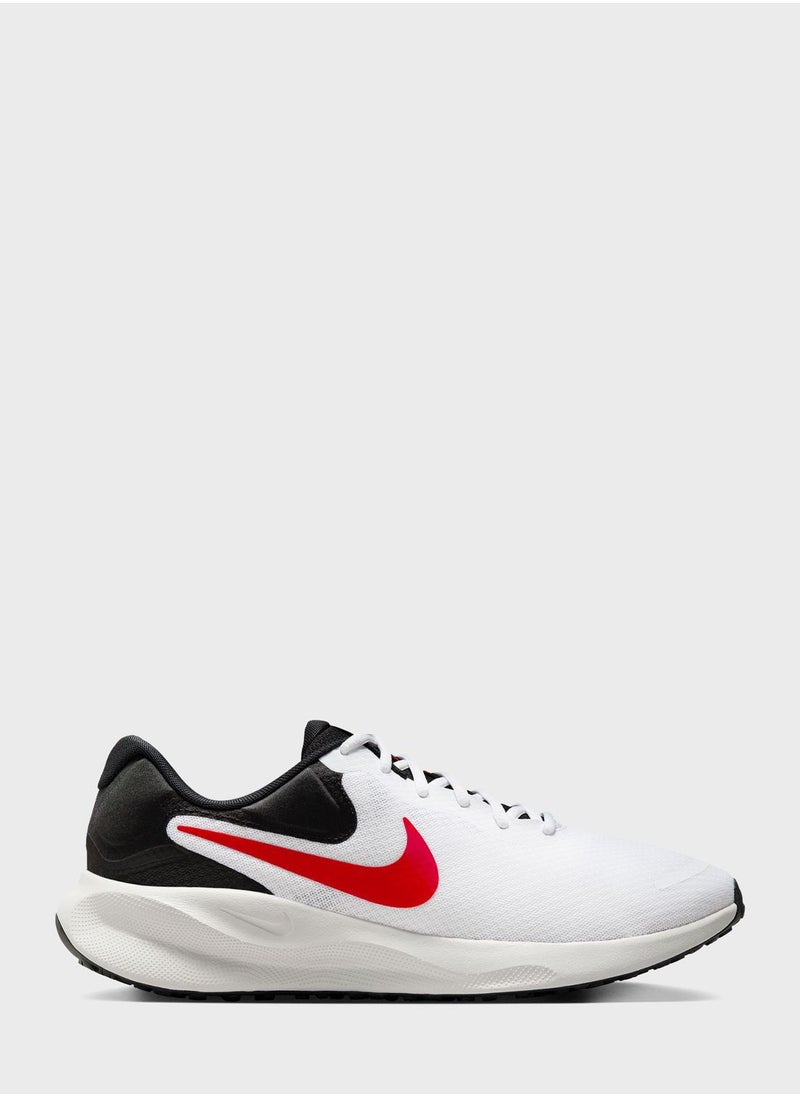 Nike - Revolution 7 - Image 1