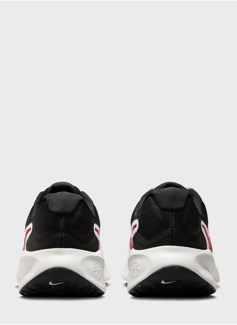 Nike - Revolution 7 - Image 1