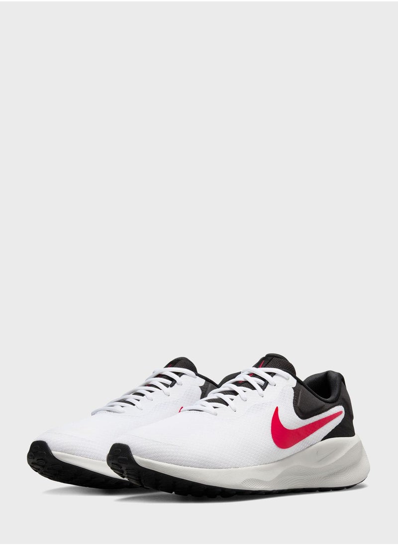 Nike - Revolution 7 - Image 1