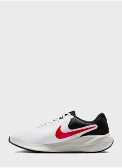 Nike Revolution 7  - Image 2