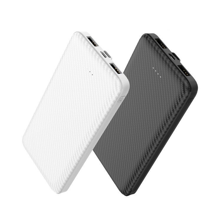Summer Mens Workwear Outdoor Air Conditioning Clothing Cooling Charging Fanless Wind Chill Work Fan Clothing Casual Western Wea 1.6W power bank