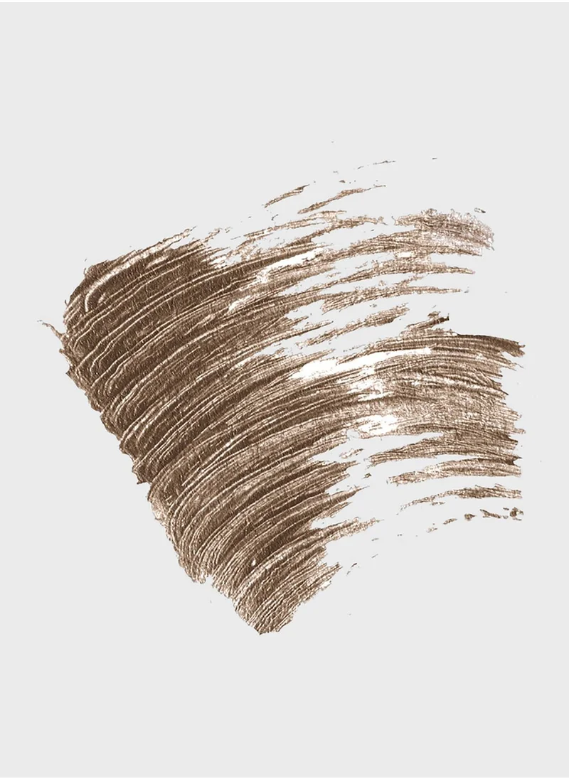 Charlotte Tilbury Legendary Brows Micro Precision Tinted Brow Gel 1.15g